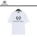 Balenciaga T-shirts for Men #99916972