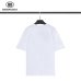 Balenciaga T-shirts for Men #99916972