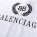 Balenciaga T-shirts for Men #99916972