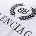 Balenciaga T-shirts for Men #99916972