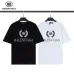 Balenciaga T-shirts for Men #99916972