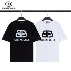 Balenciaga T-shirts for Men #99916974