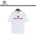 Balenciaga T-shirts for Men #99916975