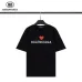 Balenciaga T-shirts for Men #99916975