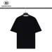 Balenciaga T-shirts for Men #99916975