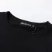 Balenciaga T-shirts for Men #99916975