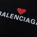 Balenciaga T-shirts for Men #99916975