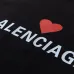 Balenciaga T-shirts for Men #99916975