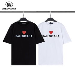 Balenciaga T-shirts for Men #99916975