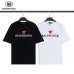 Balenciaga T-shirts for Men #99916975