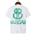 Balenciaga T-shirts for Men #99917856