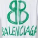 Balenciaga T-shirts for Men #99917856