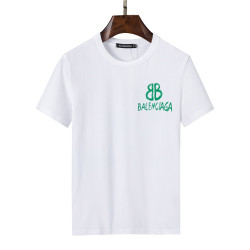 Balenciaga T-shirts for Men #99917856