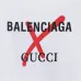 Balenciaga T-shirts for Men #99917893