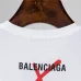 Balenciaga T-shirts for Men #99917893