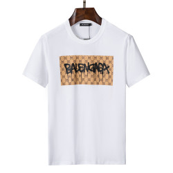 Balenciaga T-shirts for Men #99917893
