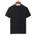 Balenciaga T-shirts for Men #99917894