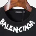 Balenciaga T-shirts for Men #99917894