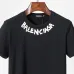 Balenciaga T-shirts for Men #99917894