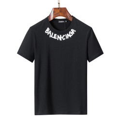 Balenciaga T-shirts for Men #99917894