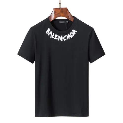 Balenciaga T-shirts for Men #99917894