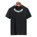 Balenciaga T-shirts for Men #99917894