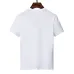 Balenciaga T-shirts for Men #99917895