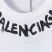 Balenciaga T-shirts for Men #99917895