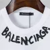 Balenciaga T-shirts for Men #99917895