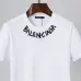 Balenciaga T-shirts for Men #99917895