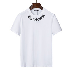 Balenciaga T-shirts for Men #99917895