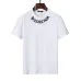 Balenciaga T-shirts for Men #99917895