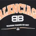 Balenciaga T-shirts for Men #99917896