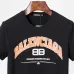 Balenciaga T-shirts for Men #99917896