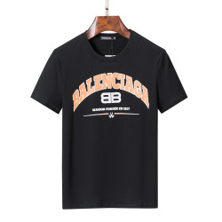 Balenciaga T-shirts for Men #99917896