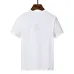 Balenciaga T-shirts for Men #99917897