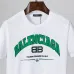 Balenciaga T-shirts for Men #99917897