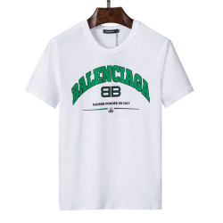 Balenciaga T-shirts for Men #99917897