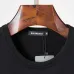 Balenciaga T-shirts for Men #99917898