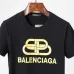 Balenciaga T-shirts for Men #99917898