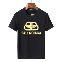 Balenciaga T-shirts for Men #99917898