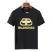 Balenciaga T-shirts for Men #99917898