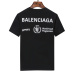 Balenciaga T-shirts for Men #99918436