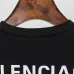 Balenciaga T-shirts for Men #99918436