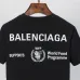 Balenciaga T-shirts for Men #99918436