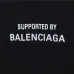 Balenciaga T-shirts for Men #99918436