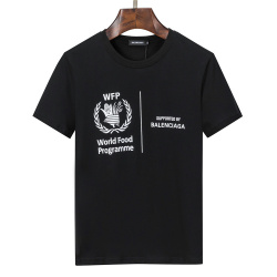Balenciaga T-shirts for Men #99918436