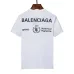 Balenciaga T-shirts for Men #99918437