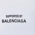 Balenciaga T-shirts for Men #99918437