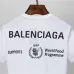 Balenciaga T-shirts for Men #99918437